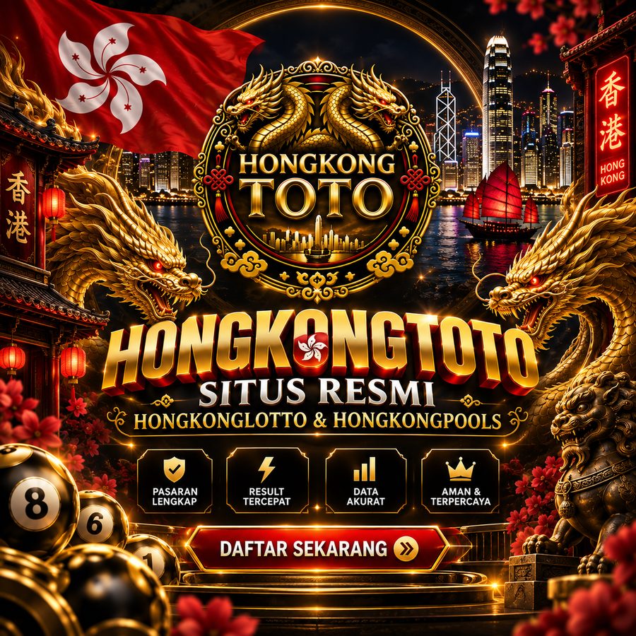 Data hk paito Bocoran HK 25 September 2026 prediksi paito (09237)