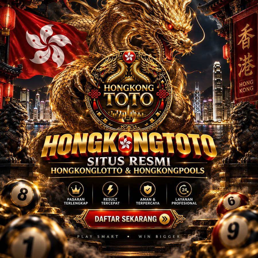 paito hk 6d angkanet bocoran HK 7 Oktober 2026 prediksi (43816)
